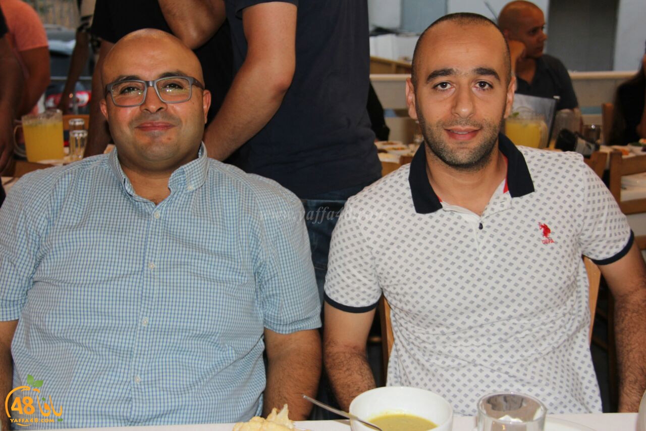 mo7ameyen eftar (13).jpg